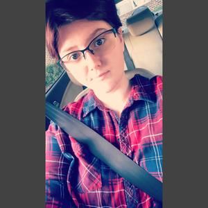 Meet your Posher, Summer